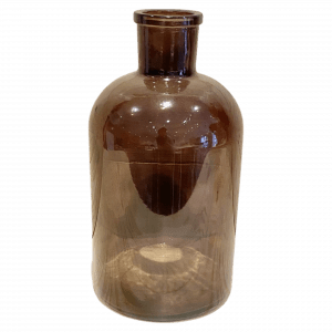 Apothekerflasche XL Mietartikel