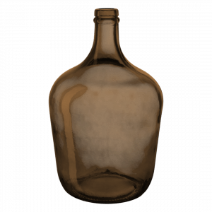 Ballonflaschen Mietartikel