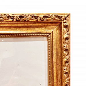 Bilderrahmen 60x80 cm Mietartikel