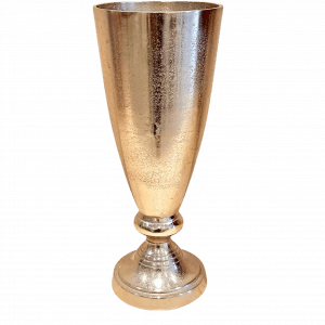 Pokal Gold XL Mietartikel