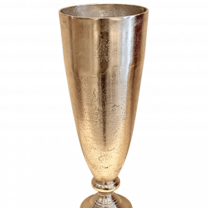 Pokal Gold XXL Mietartikel