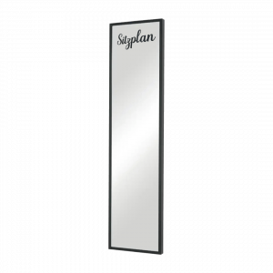 Tischplan - Spiegel Mietartikel