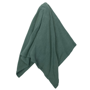 Stoffserviette eukalyptus Mietartikel