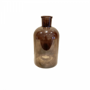 Apothekerflasche L Mietartikel