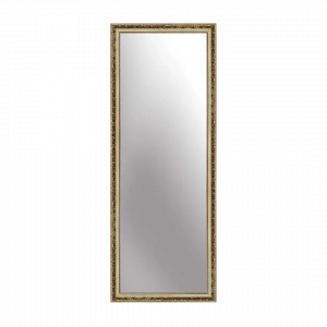 Rahmenspiegel Antik Gold individuell Mietartikel