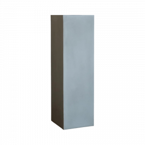 Säule Grau Mietartikel